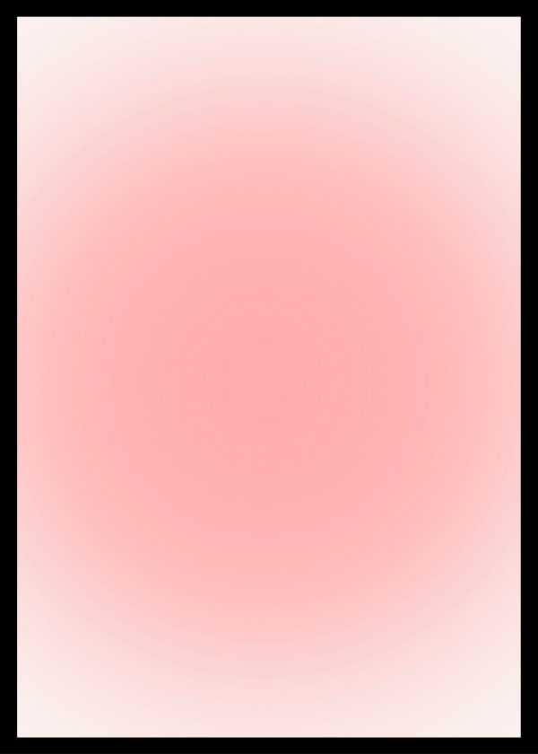 Pink Vibe