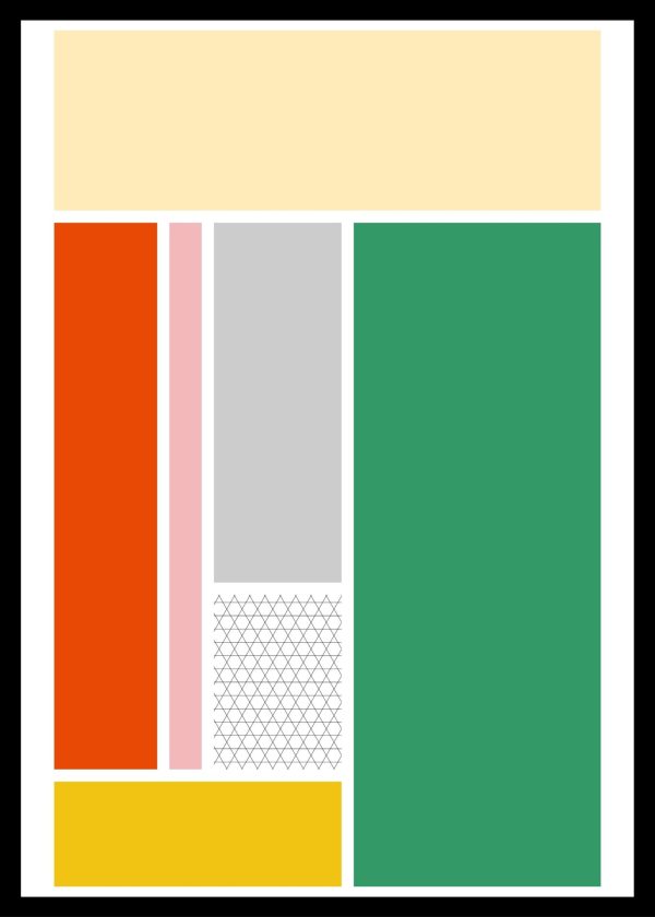 Abstract 10