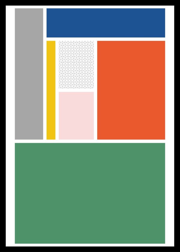 Abstract 11