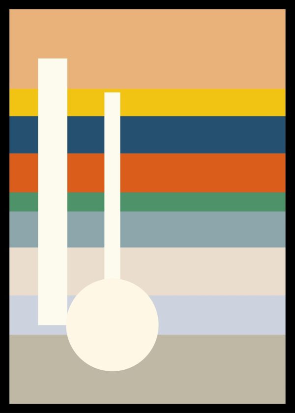 Abstract 12
