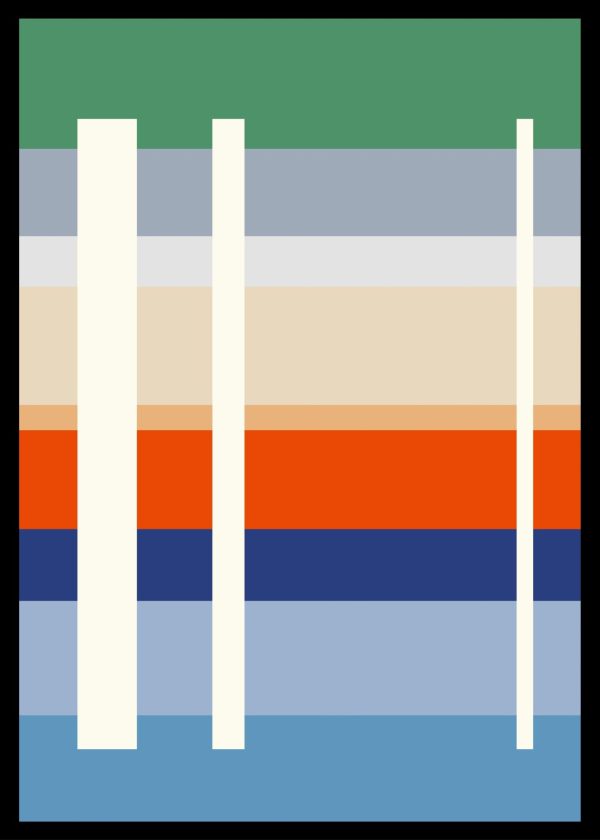 Abstract 13