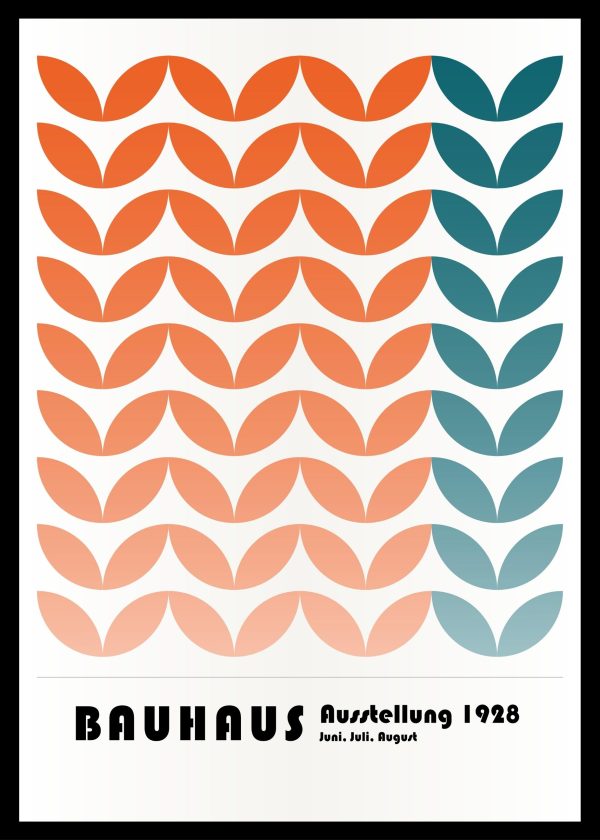 Bauhaus 14