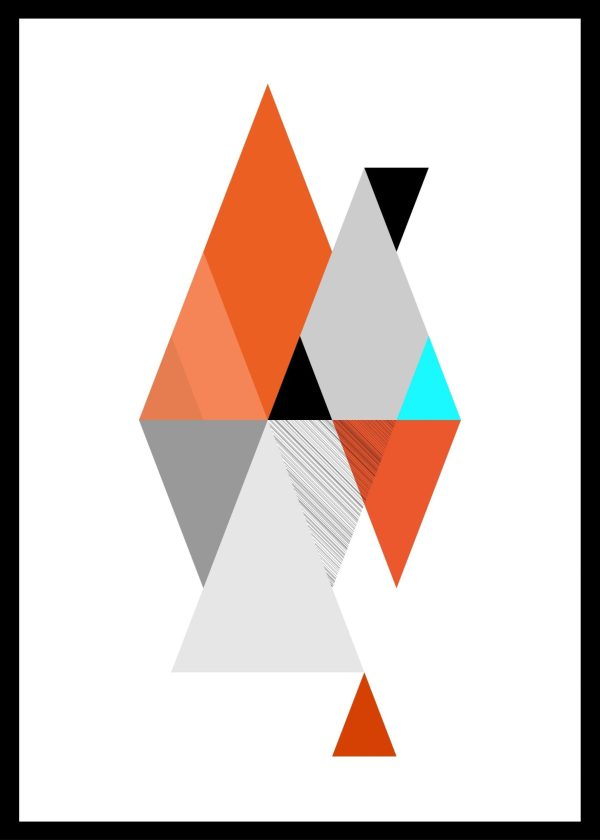 Abstract 14