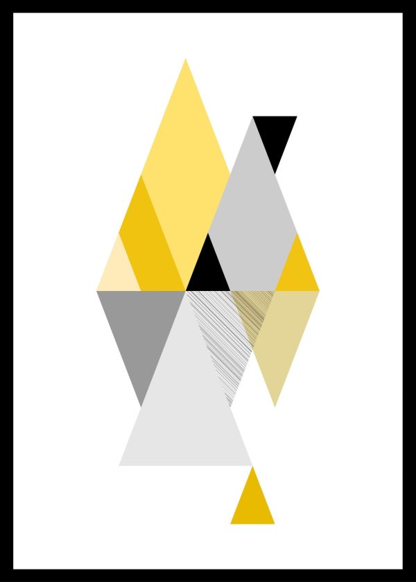 Abstract 15