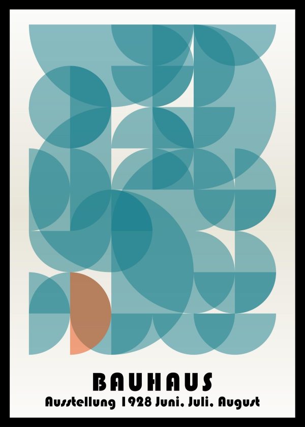 Bauhaus 16