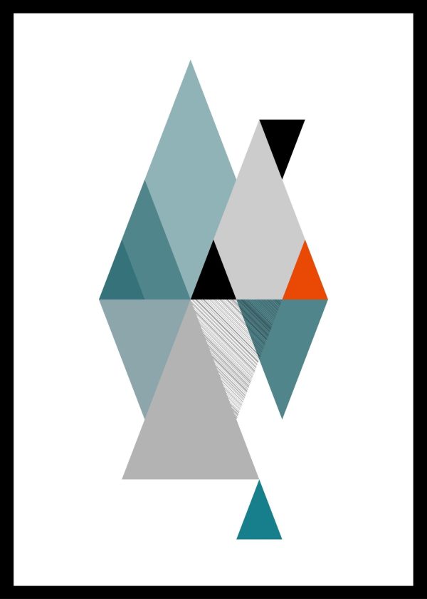 Abstract 16