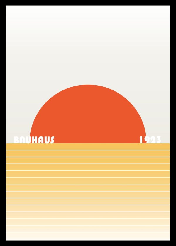 Bauhaus 17