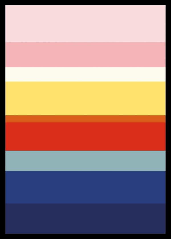 Abstract 17