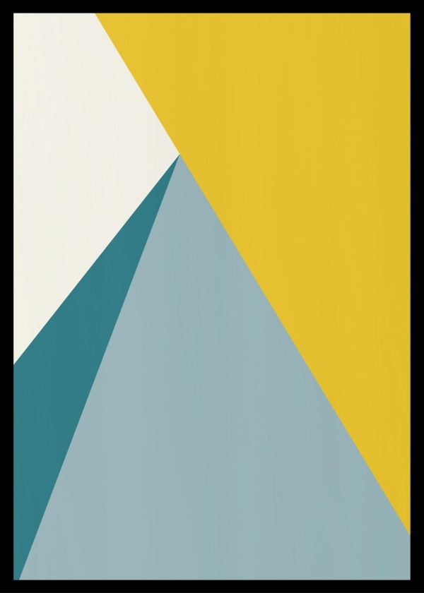 Abstract 18