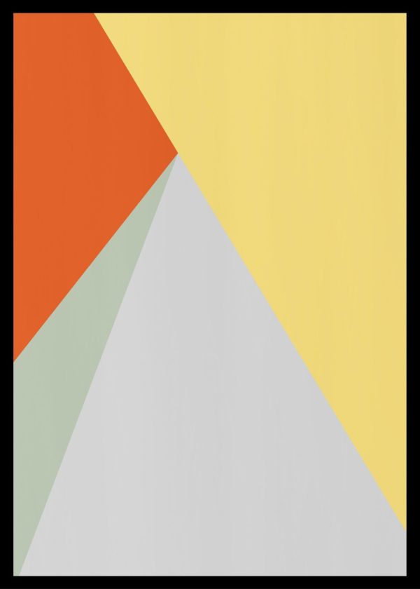 Abstract 19