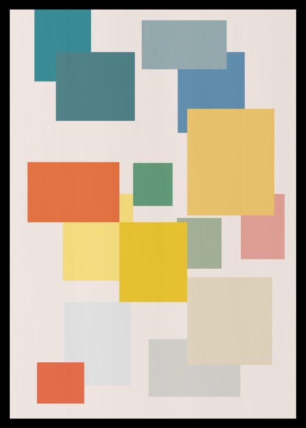 Abstract 21