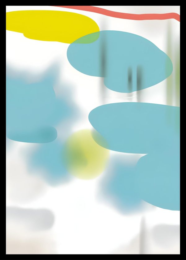 Abstract 23