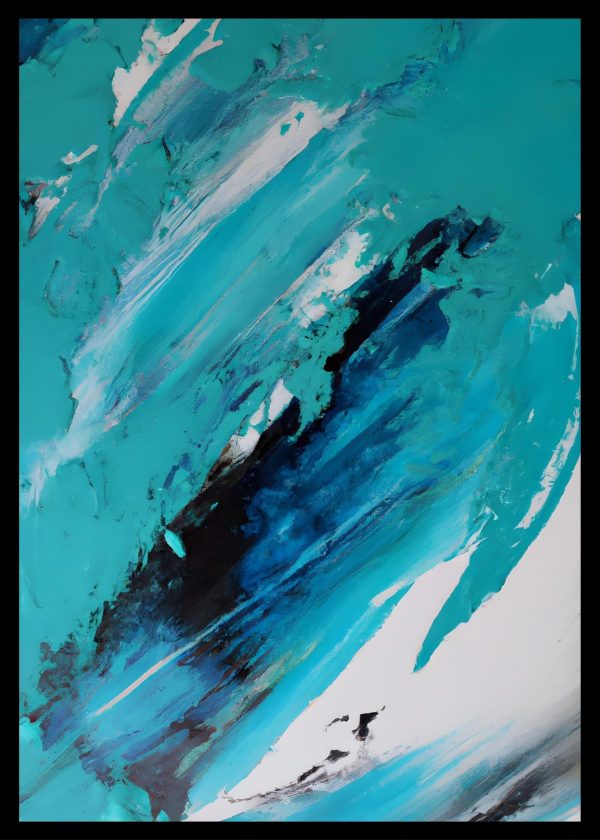 Abstract 25