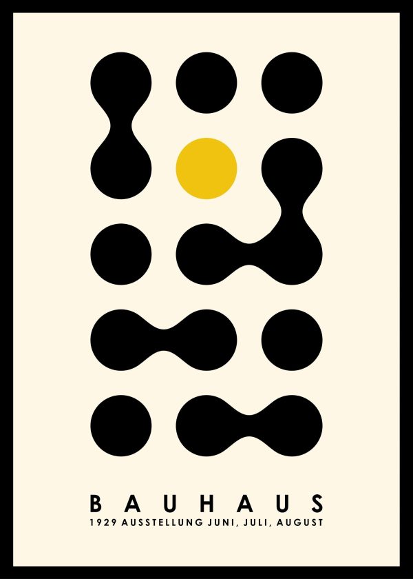 Bauhaus 26
