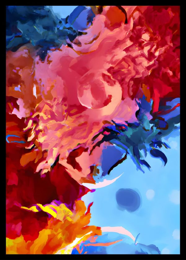 Abstract 26