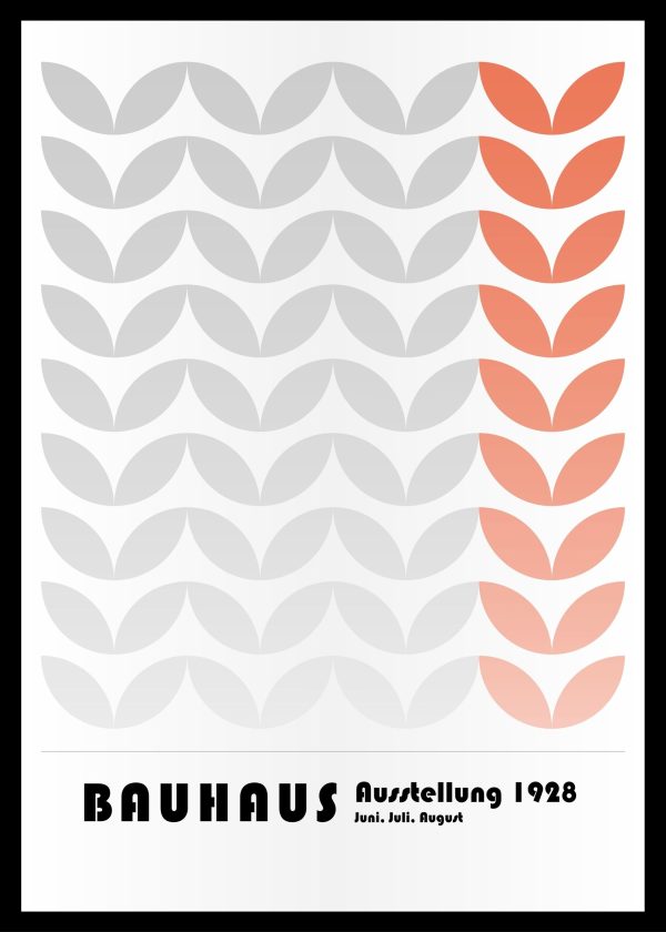 Bauhaus 3