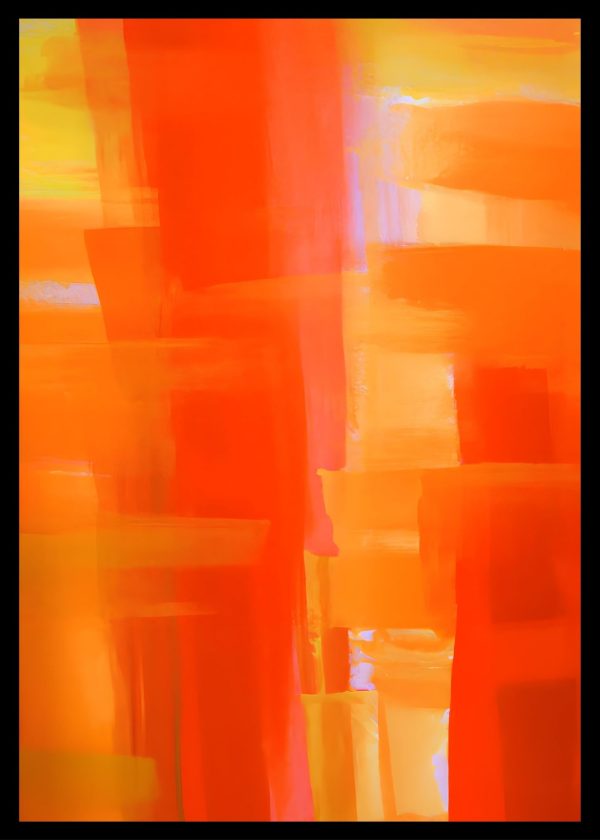 Abstract 30