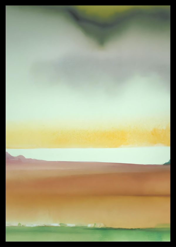 Abstract 31