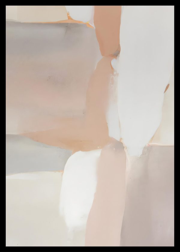 Abstract 33