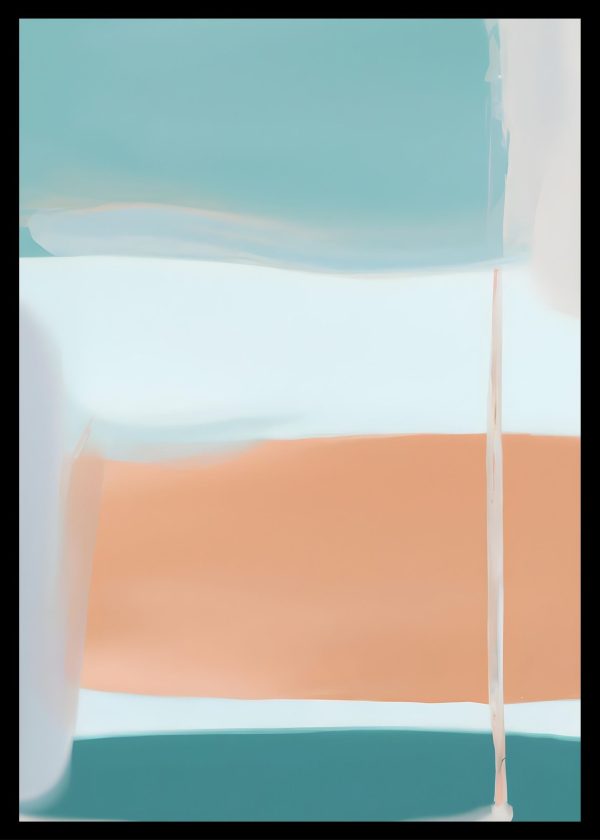 Abstract 34