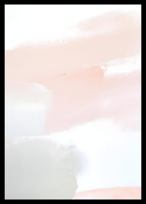 Abstract 35