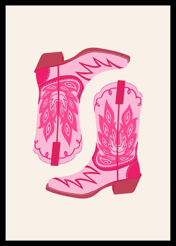 Preppy 36
