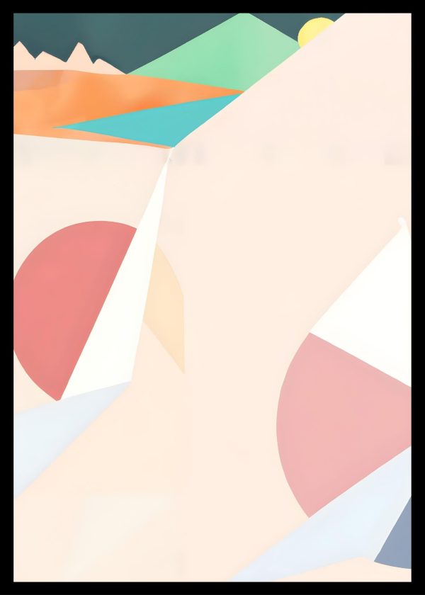 Abstract 36