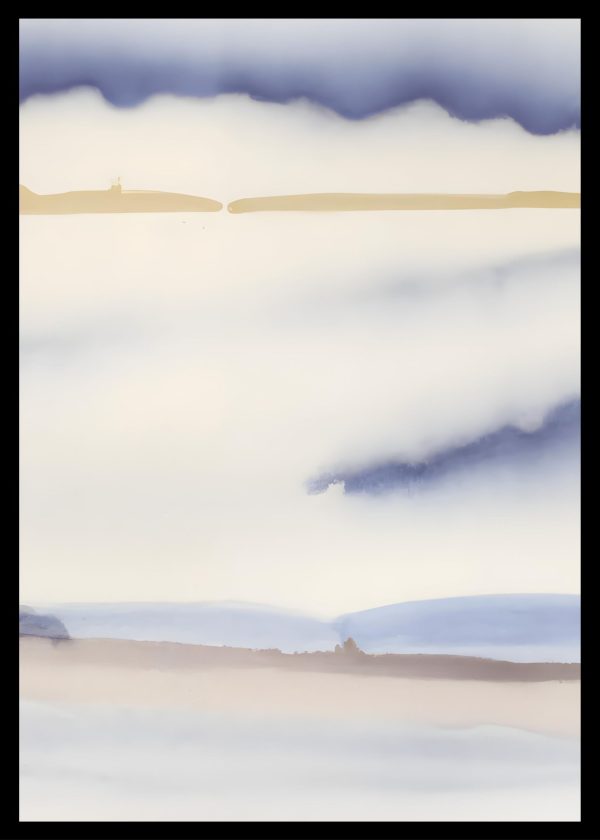 Abstract 37