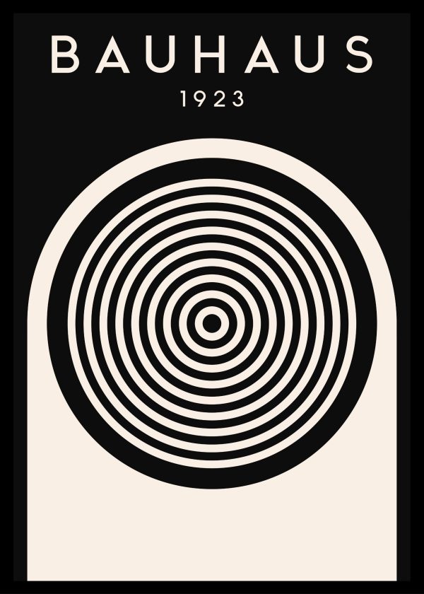 Bauhaus 38