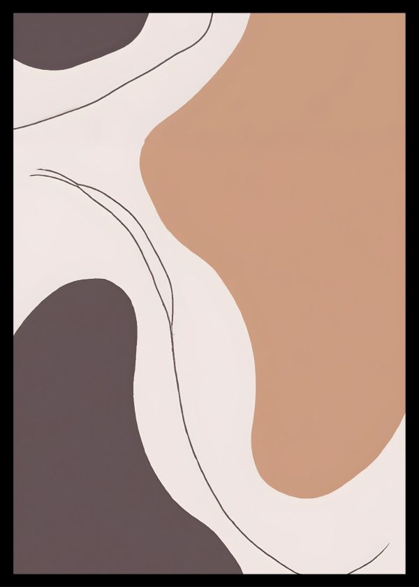 Abstract 38