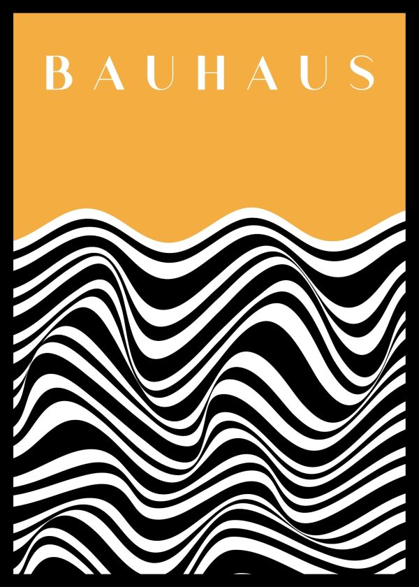 Bauhaus 39