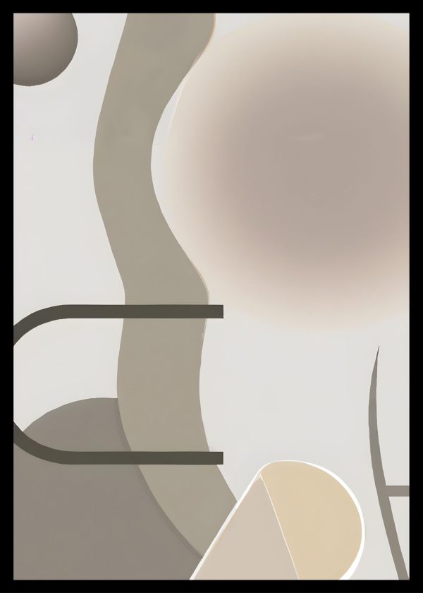 Abstract 39