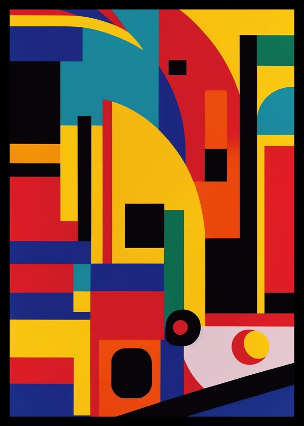 Abstract 4