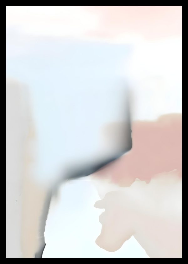 Abstract 40