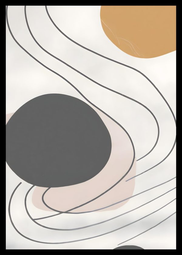 Abstract 42