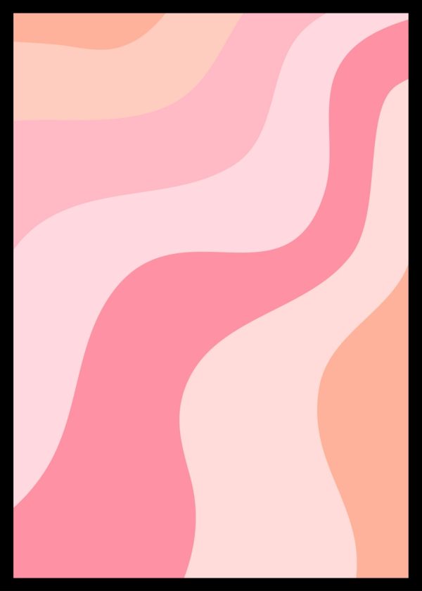 Preppy 47