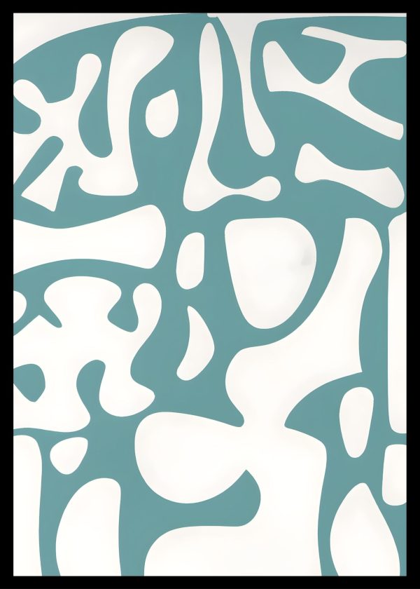 Abstract 47