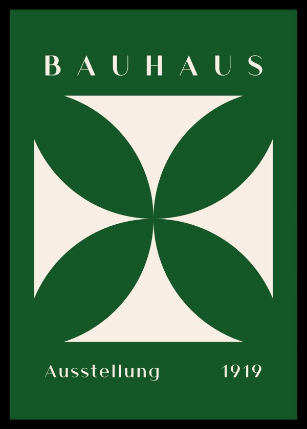 Bauhaus 49