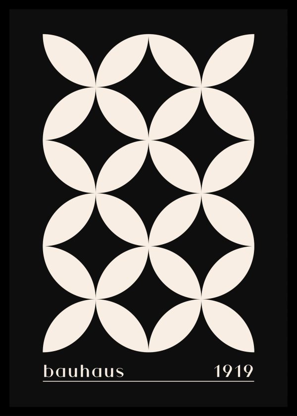 Bauhaus 52
