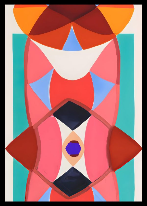 Abstract 52