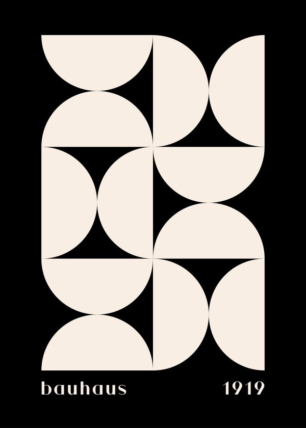 Bauhaus 53