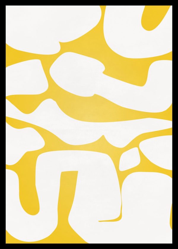 Abstract 56