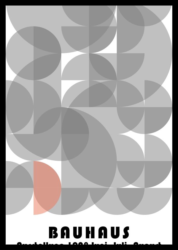 Bauhaus 6