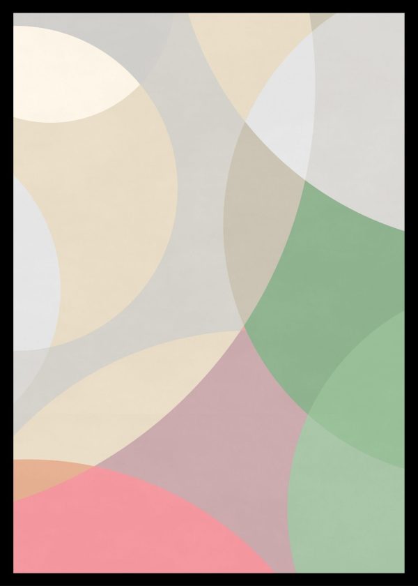 Abstract 63