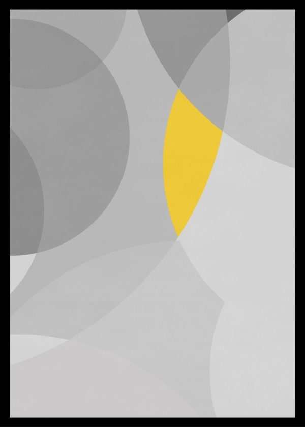Abstract 64
