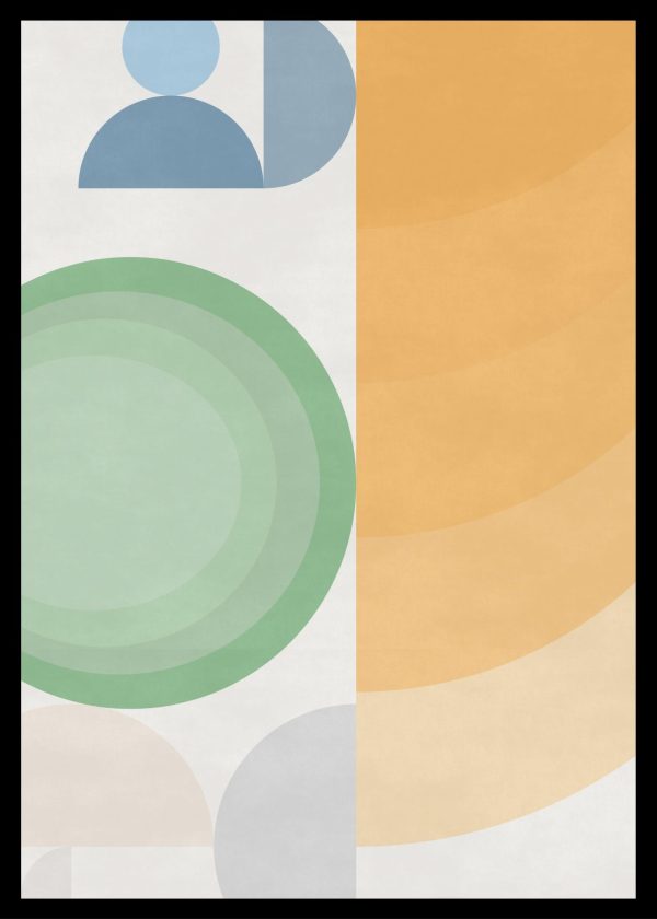 Abstract 66