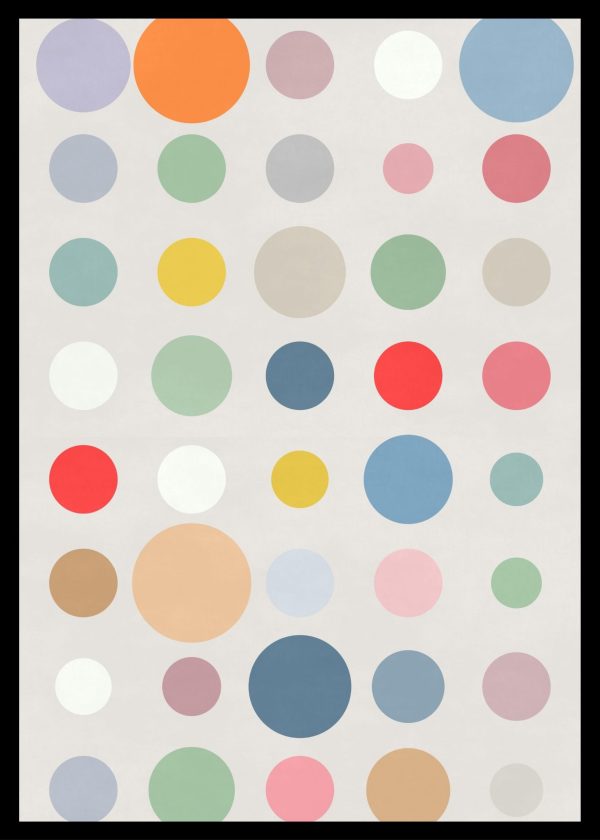 Abstract 69