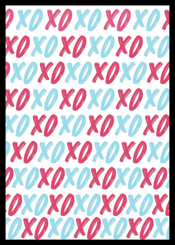 Preppy 7