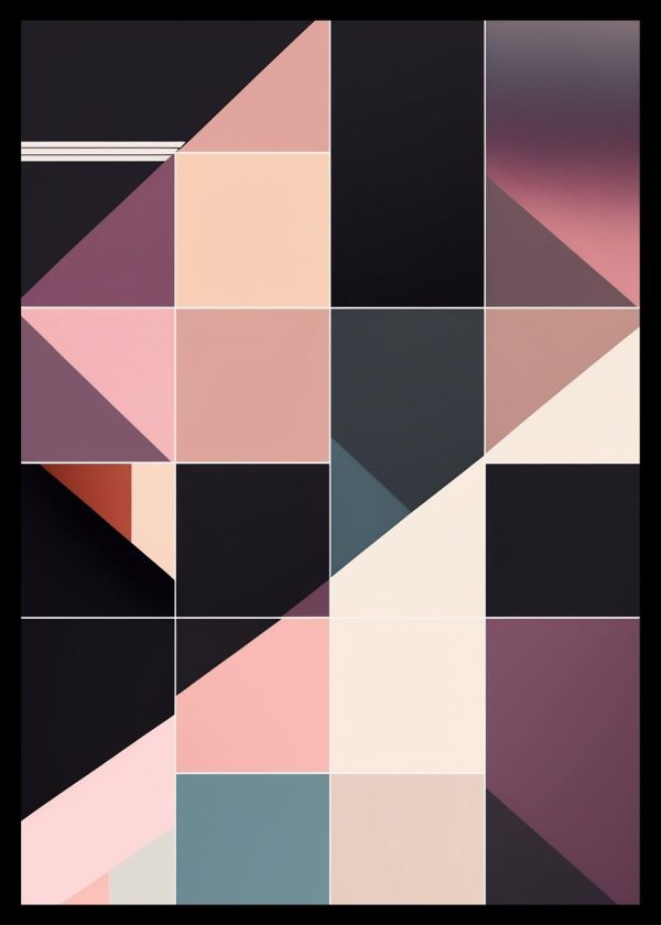 Abstract 7