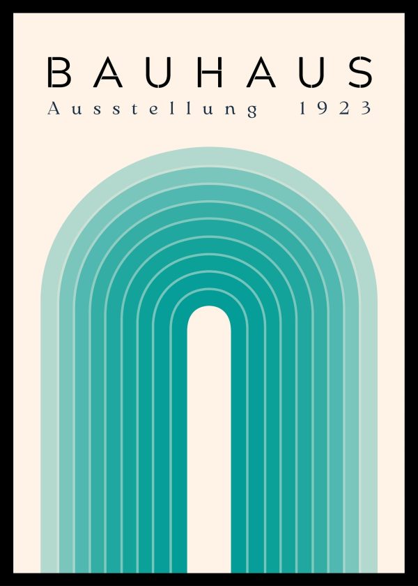 Bauhaus 72